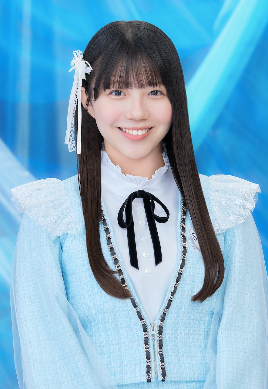 STU48 工藤理子　ブロマイド　40枚セット STU48 工藤理子 ブロマイド 40枚セット アイドル