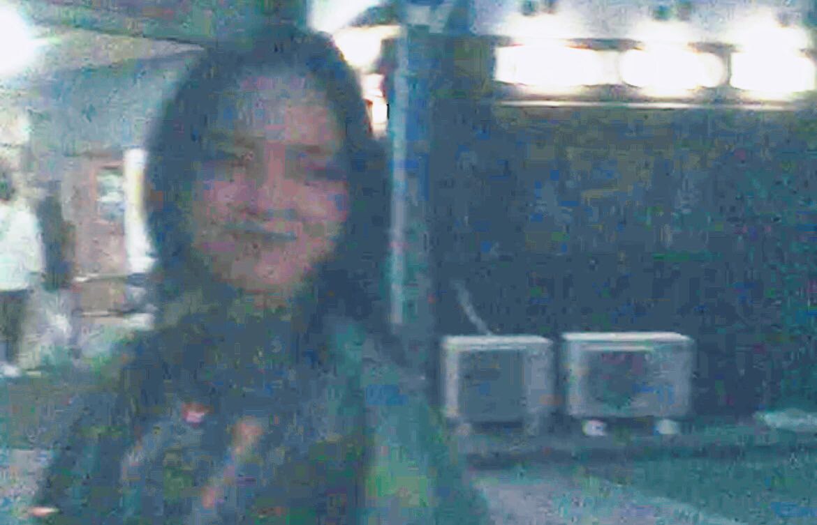 電子音楽家Cyber Cherry、半年間にわたる試作結果がアルバムに