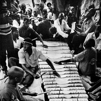 Nakibembe Embaire Group