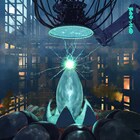 BAND-MAID「グレンダイザーU」エンディングテーマを配信リリース