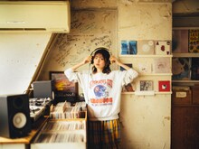 ジョナゴールド