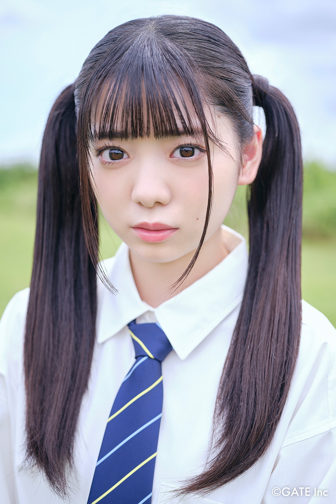 園田一花