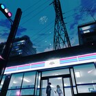 ヨルシカsuisが歌う「若者のすべて」配信開始、亀田誠治のコメント到着