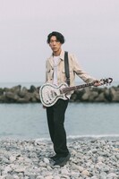 とつかうまれ（Tiki-Taka Technics）