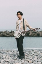 とつかうまれ（Tiki-Taka Technics）