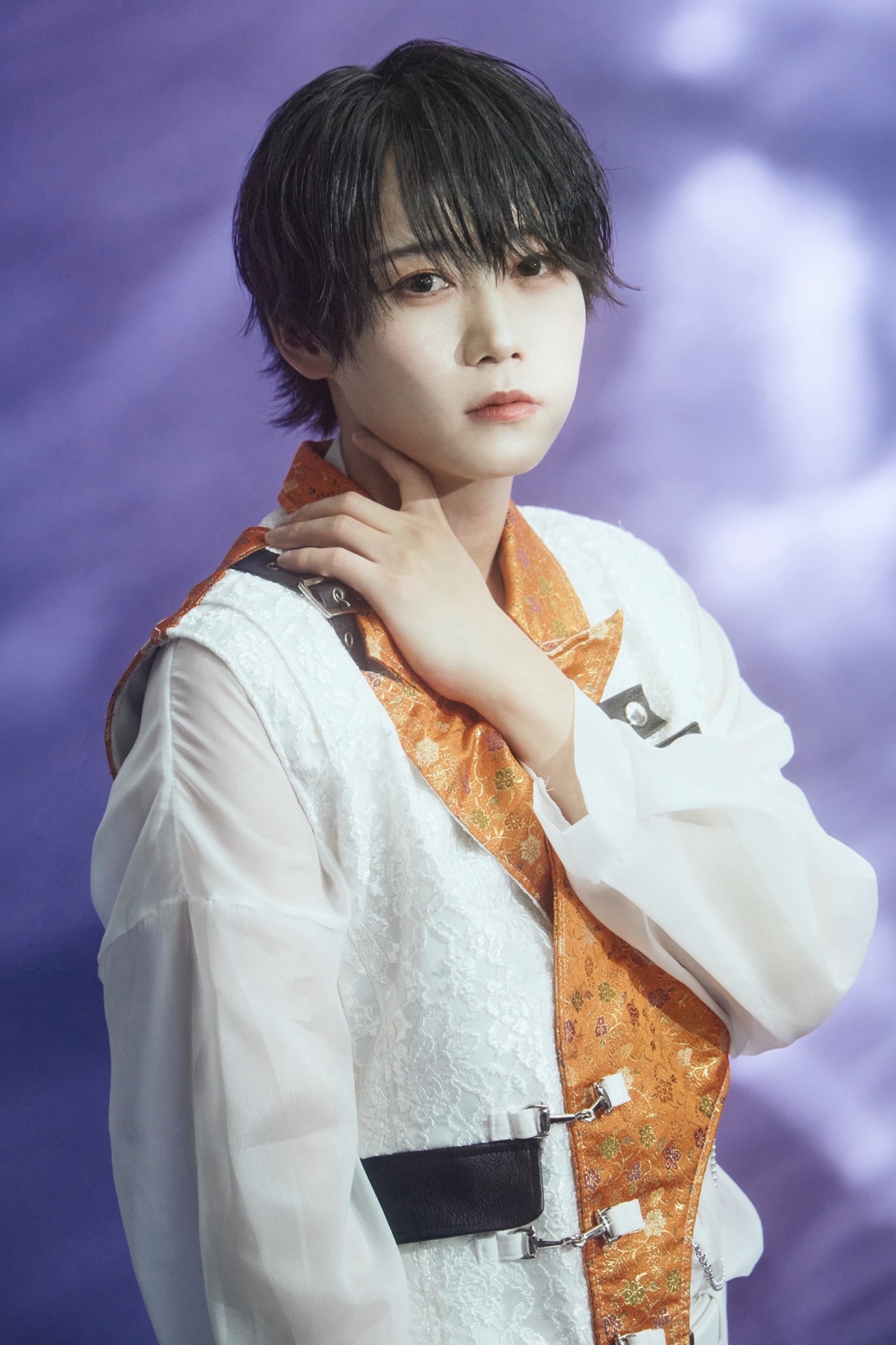 遠藤幹也