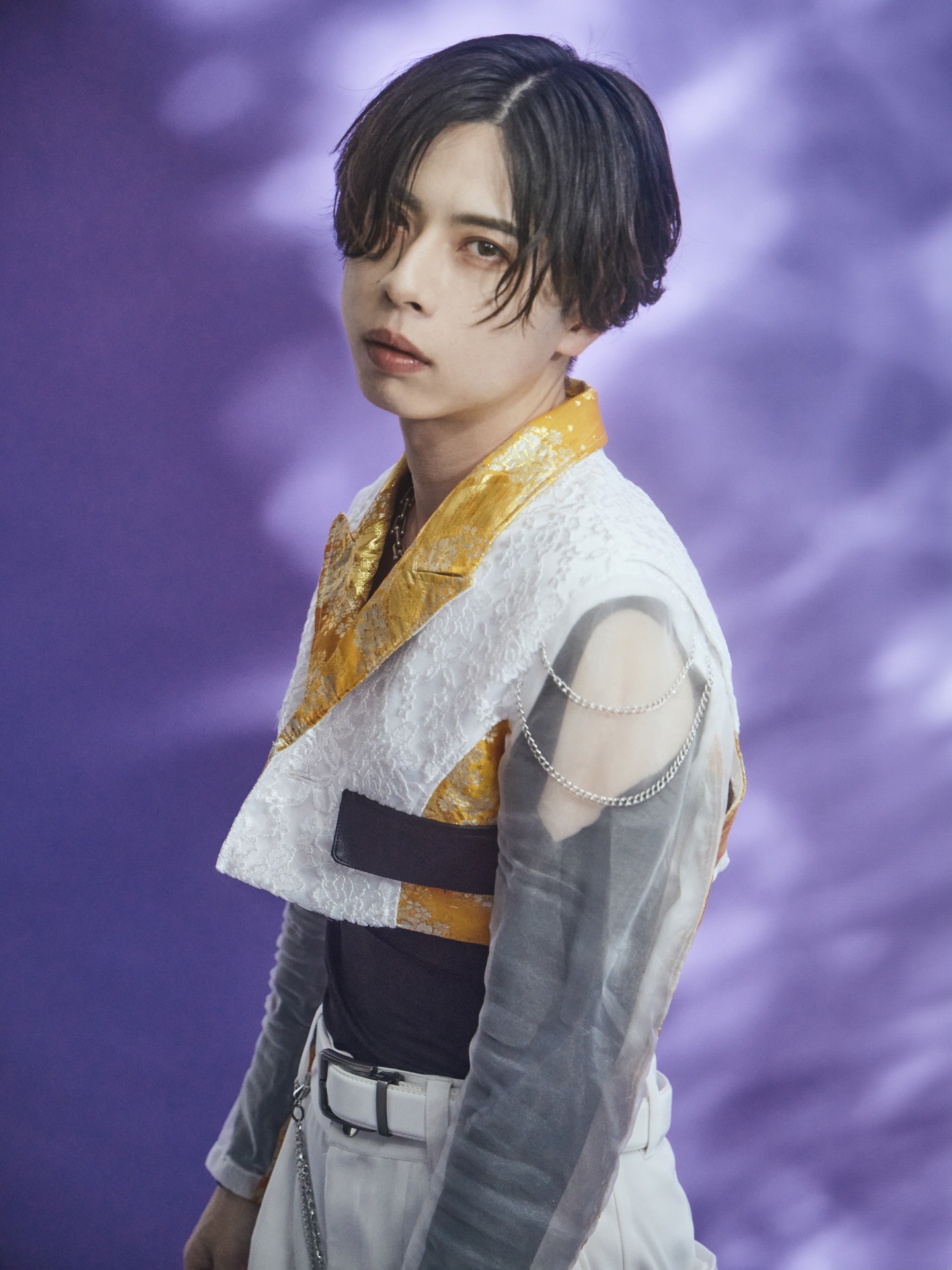 宮月優斗