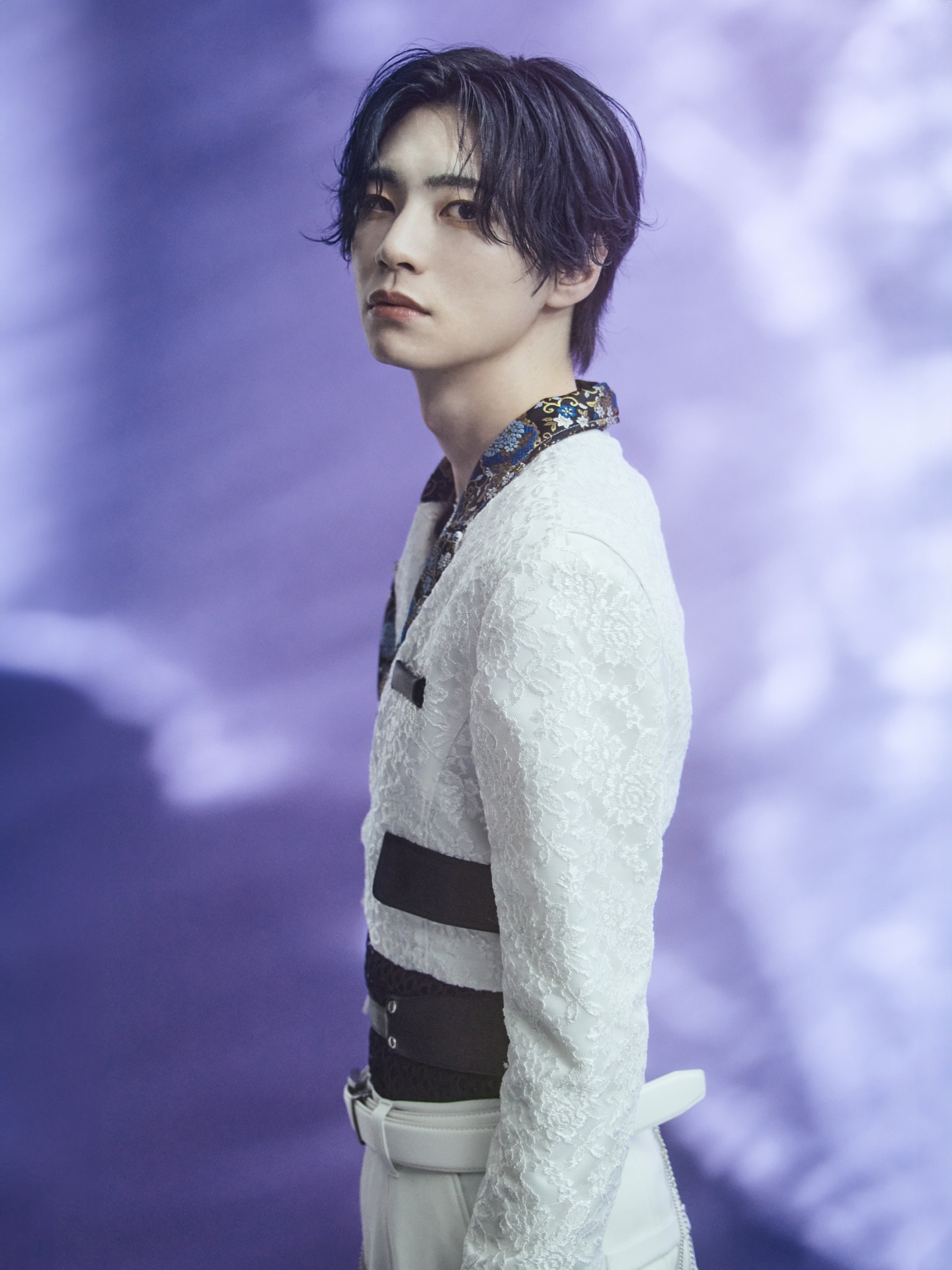 岡田勇輝