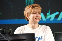 ユーキ（超特急）