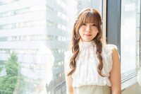 奈良未遥（NGT48）