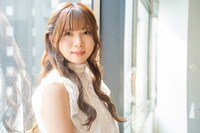 奈良未遥（NGT48）