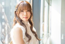 奈良未遥（NGT48）