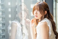 奈良未遥（NGT48）