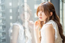 奈良未遥（NGT48）