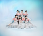 ばってん少女隊が新メン募集、今後は東京も拠点に