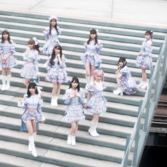 =LOVEが歌うアニメ「クラコン」OP曲、テレビサイズ音源が配信開始