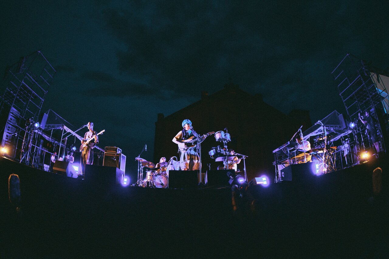 Kroi 赤レンガ ゲームパンツ Kroi 赤レンガ ゲームパンツ