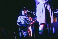 長谷部悠生（G）（Photo by TAGAWA YUTARO［CEKAI］）