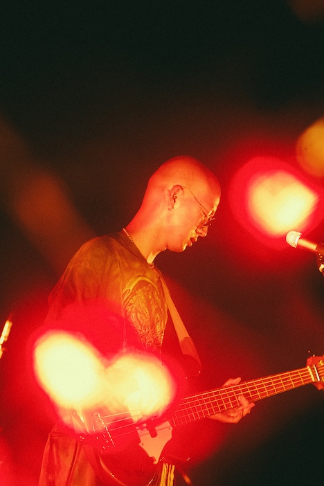 関将典（B）（Photo by TAGAWA YUTARO［CEKAI］）