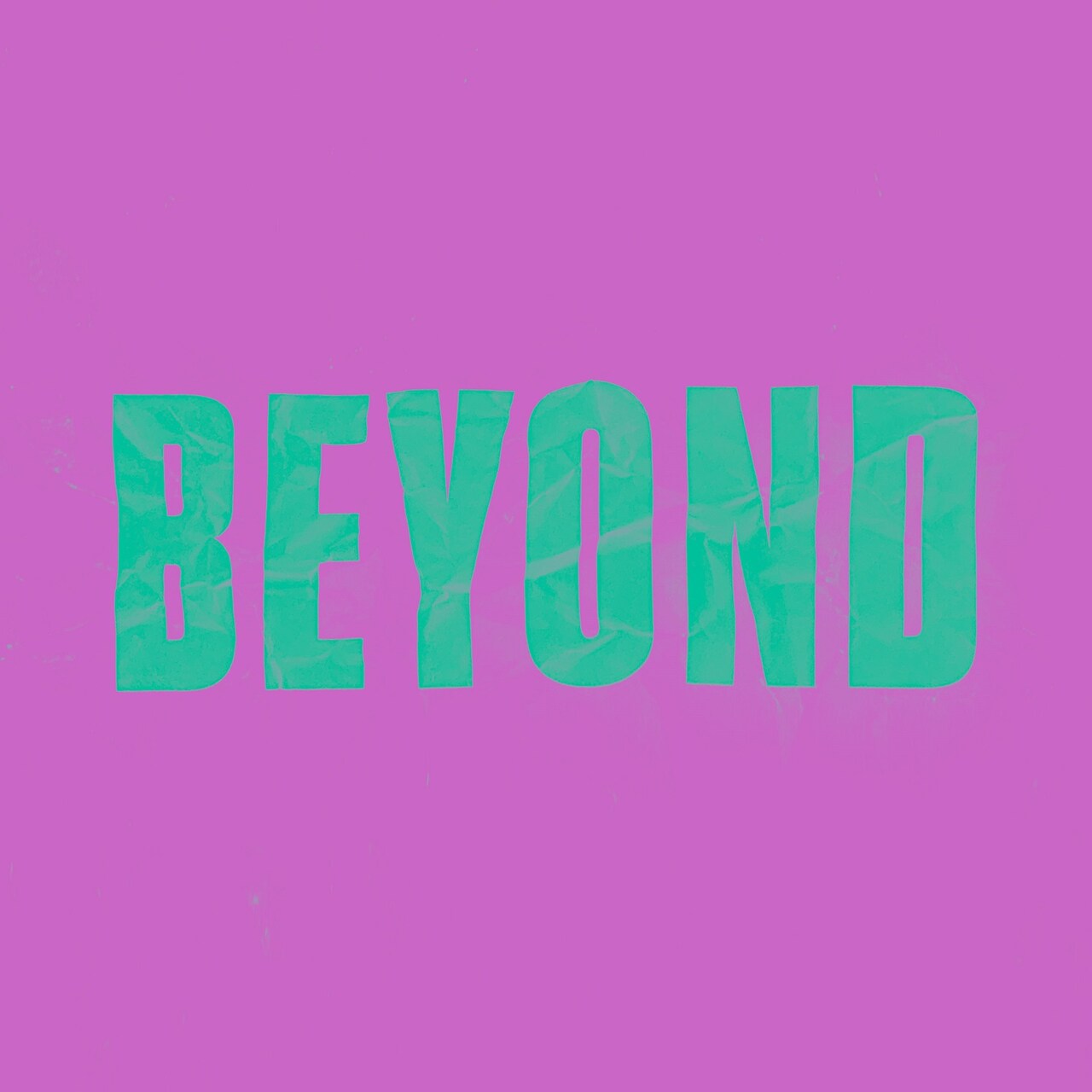 ザ・ファブル・ALI・梅田サイファー トリプルコラボTシャツ 2枚セット 梅田サイファー / ALI「スイッチ / BEYOND feat. MaRI」トリプル