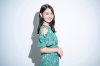 阪口珠美（乃木坂46）