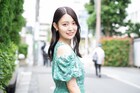 卒業控えた阪口珠美がここに残す、“大好きな乃木坂46になれた証”「奇跡のような8年だった」