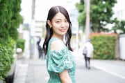 阪口珠美(乃木坂46)