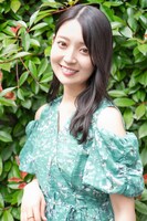 阪口珠美（乃木坂46）