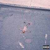 Jinmenusagi「Anata Watashi (feat. JUMADIBA) [Remix]」配信ジャケット