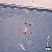 JinmenusagiとJUMADIBAのコラボ実現、「Anata Watashi」リミックス配信