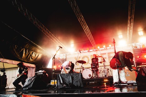 KOTORI（撮影：瀧本“JON”...行秀）