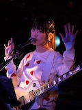 ももすももす