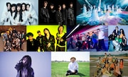 「CDTVライブ!ライブ!」7月1日出演者