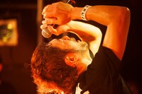 「唯一不変」下巻より。