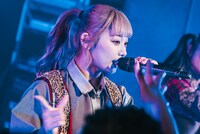 クレナイ・ワールズエンド