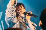 ナノ3
