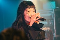 イコ・ムゲンノカナタ