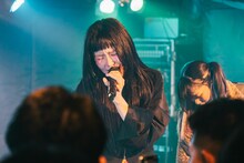 イコ・ムゲンノカナタ