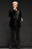 川西拓実（JO1）