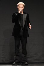 川西拓実（JO1）