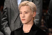 川西拓実（JO1）