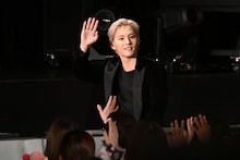 川西拓実（JO1）