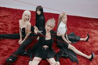 KISS OF LIFE（提供：S2エンターテインメント）