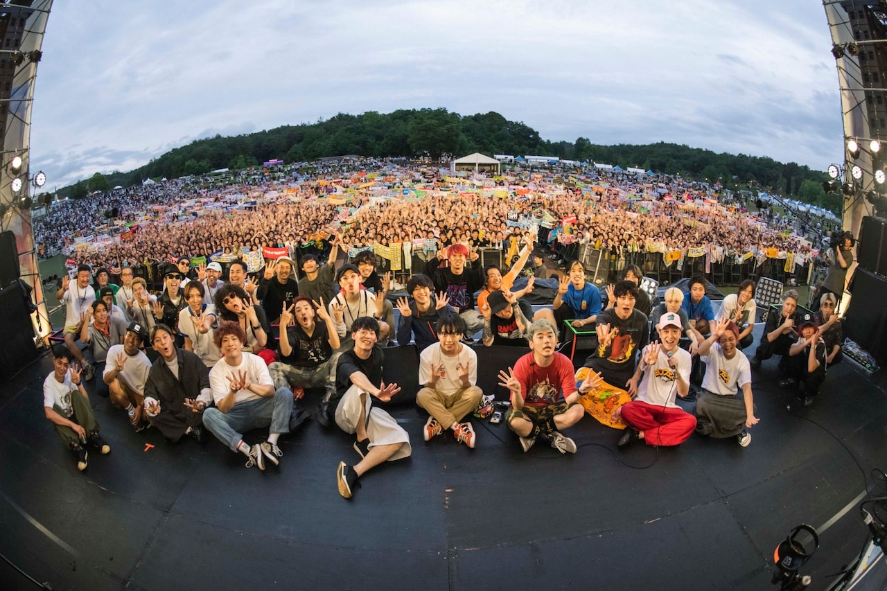 LINE_ALBUM_yonfes24_day02_2406
