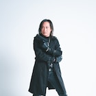SEX MACHINEGUNSのANCHANGがMCの新番組開始、音楽愛するもつ焼き屋さんがスポンサー
