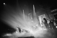 「7歳」の様子。（撮影：中山涼平）