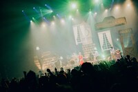 「7歳」の様子。（撮影：中山涼平）