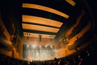 「7歳」の様子。（撮影：中山涼平）