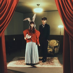 ポップしなないで主催イベント「CITY OF POP」開催、初回ゲストはネクライトーキー