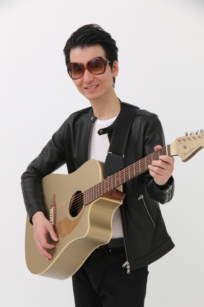 SAKURAI